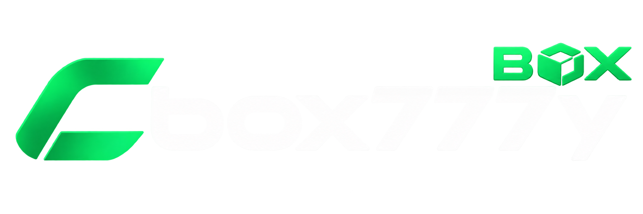 Cassino Box