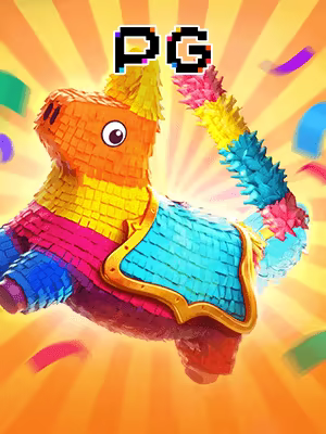 Pinata Wins